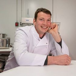 Image de Ferme de Moyen Pont